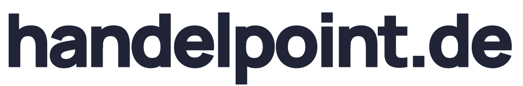 handelpoint.de