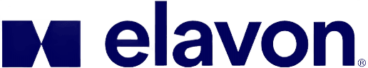 Elavon