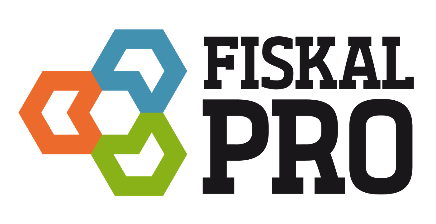 FiskalPRO