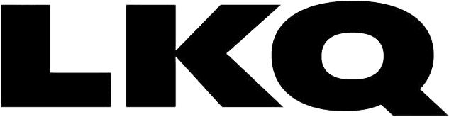 LKQ