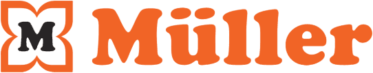 Müller