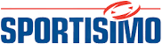 Sportisimo