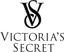 Victoria's Secret