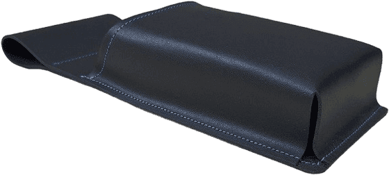 Schutztasche für FiskalPRO N92