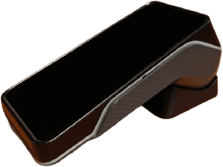 N92 Dockingstation
