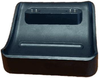 Dockingstation für FiskalPRO N92