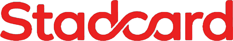 Stadcard