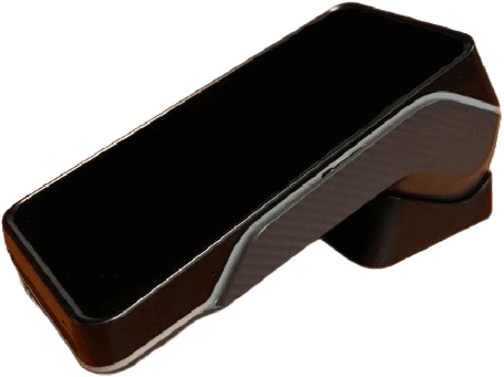 [DOCK-N92] N92 Dock Station